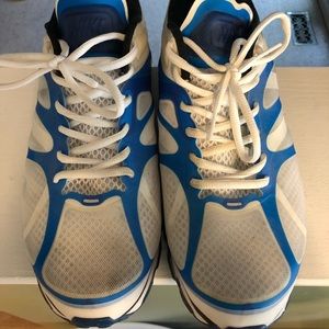 Nike Air Max Size 12
